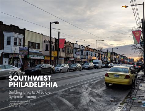 South west philadelphia. Things To Know About South west philadelphia. 